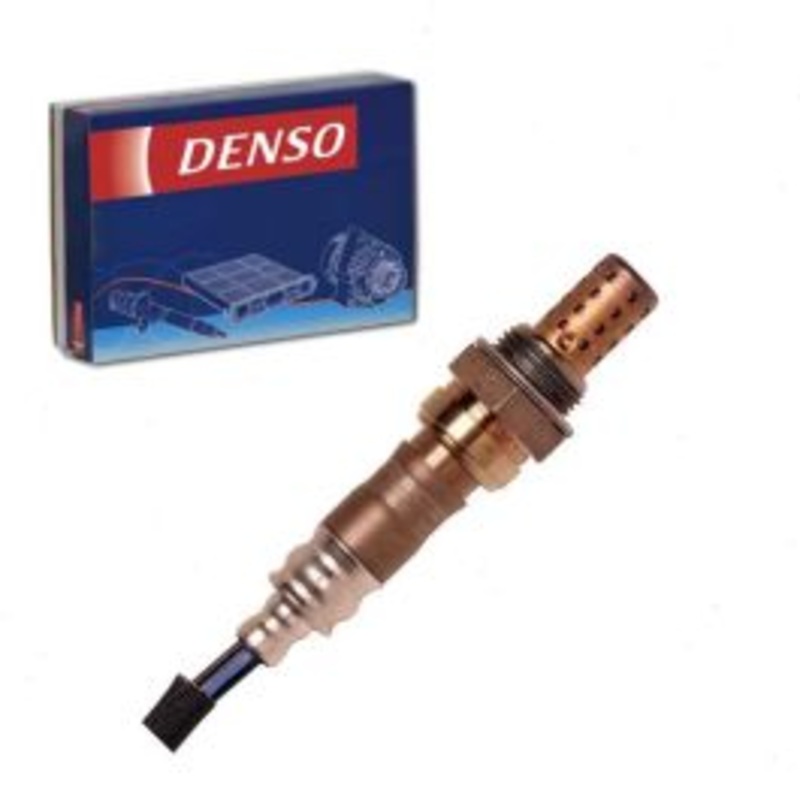 DENSO Upstream Right Oxygen (O2) Sensor for 1998-2002 Pontiac Firebird 5.7L V8