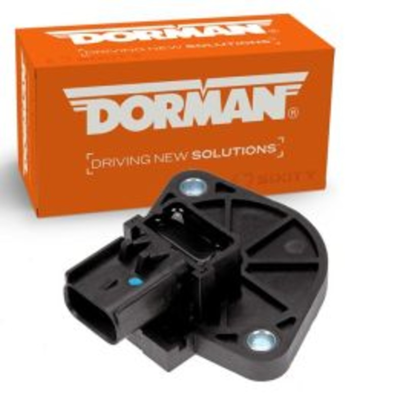 Dorman Camshaft Position Sensor for 1995-2005 Dodge Neon 2.0L 2.4L L4