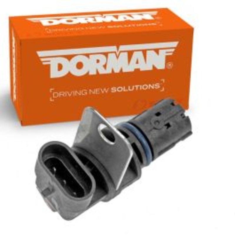 Dorman Crankshaft Position Sensor for 2005-2006 GMC Envoy 5.3L V8