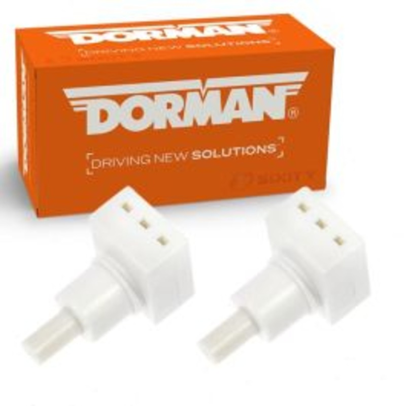 Dorman Interior Light Switch for 2003-2012 Honda Accord