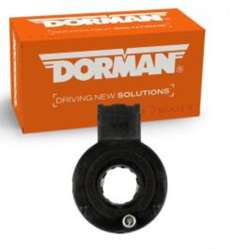 Dorman Steering Wheel Motion Sensor for 2006 GMC Envoy XL