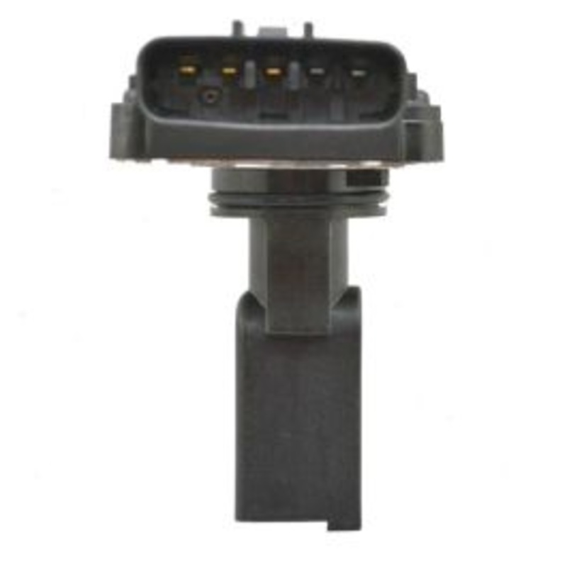 Hitachi MAF0049 Mass Air Flow (MAF) Sensor