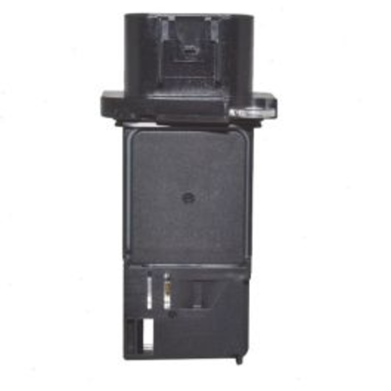 Hitachi Mass Air Flow (MAF) Sensor for 2005-2010 Chevrolet Cobalt 2.0L 2.2L 2.4L L4