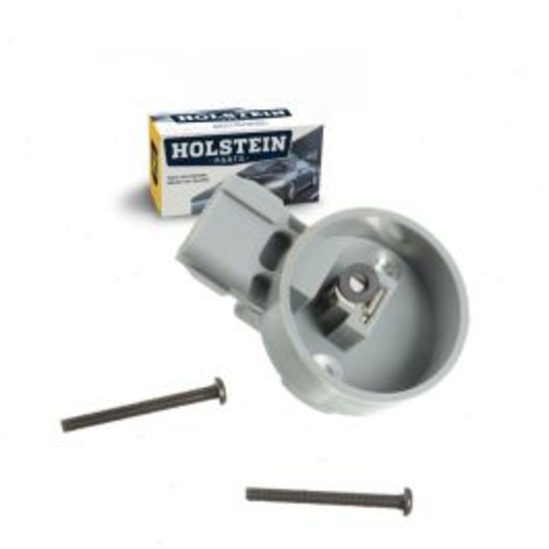 Holstein 2CAM0097 Camshaft Position Sensor