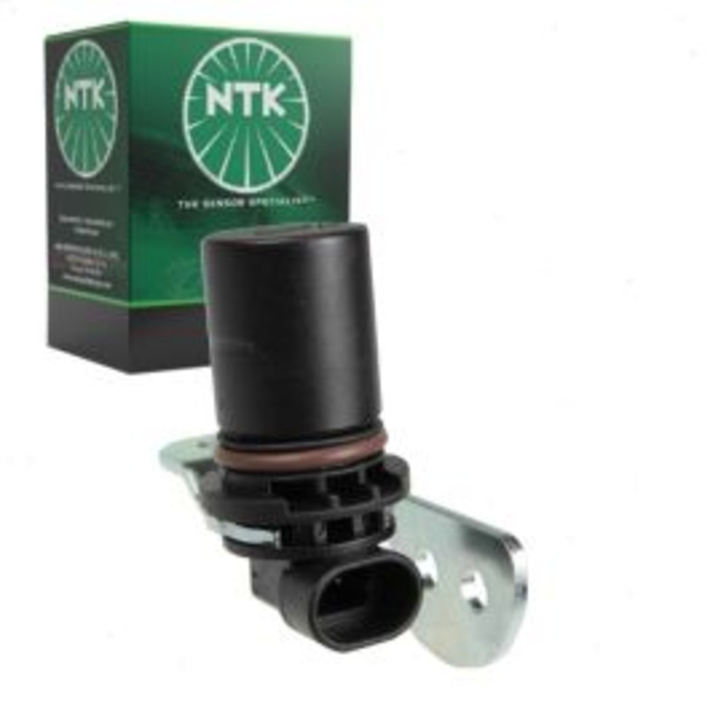 NTK Output Transmission Speed Sensor for 1996 Chevrolet Camaro