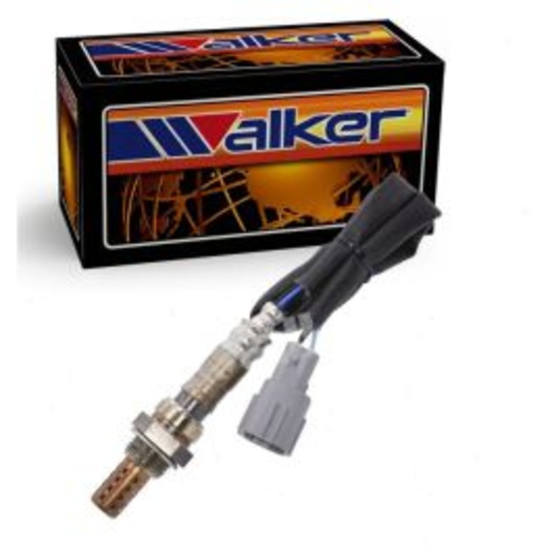 Walker Products Downstream Oxygen (O2) Sensor for 2013-2015 Scion FR-S