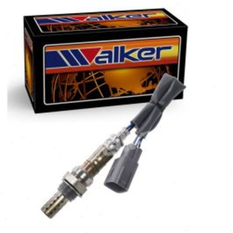 Walker Products Upstream Oxygen (O2) Sensor for 2004-2006 Scion xA xB