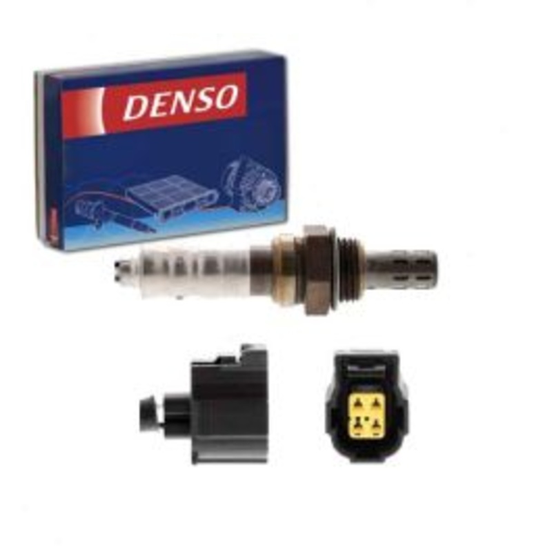 DENSO 234-4274 Oxygen (O2) Sensor