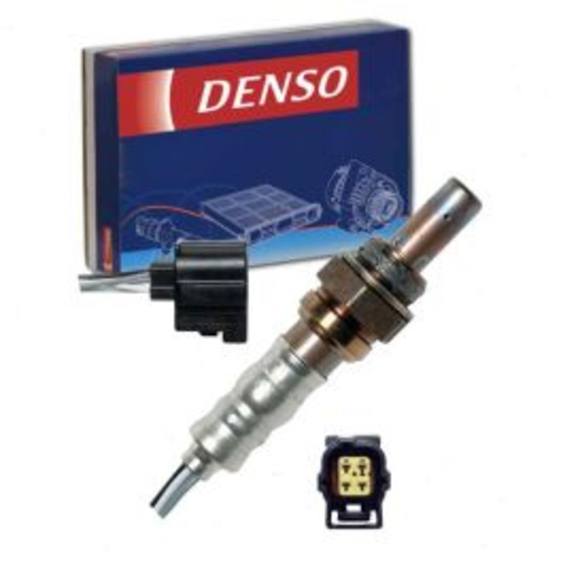 DENSO Upstream Oxygen (O2) Sensor for 2006 Dodge Charger