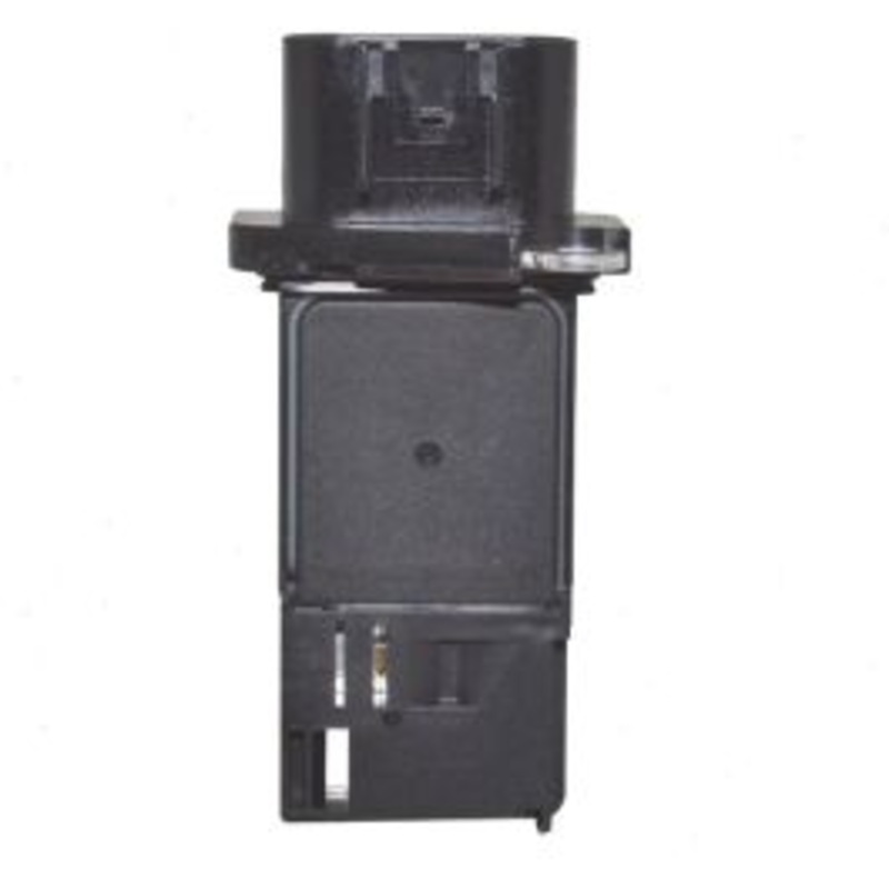 Hitachi Mass Air Flow (MAF) Sensor for 2006 GMC Envoy XL 4.2L L6