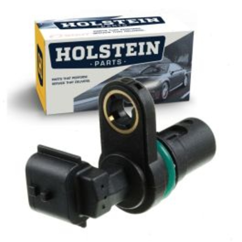 Holstein Camshaft Position Sensor for 2007-2012 Nissan Versa 1.8L L4