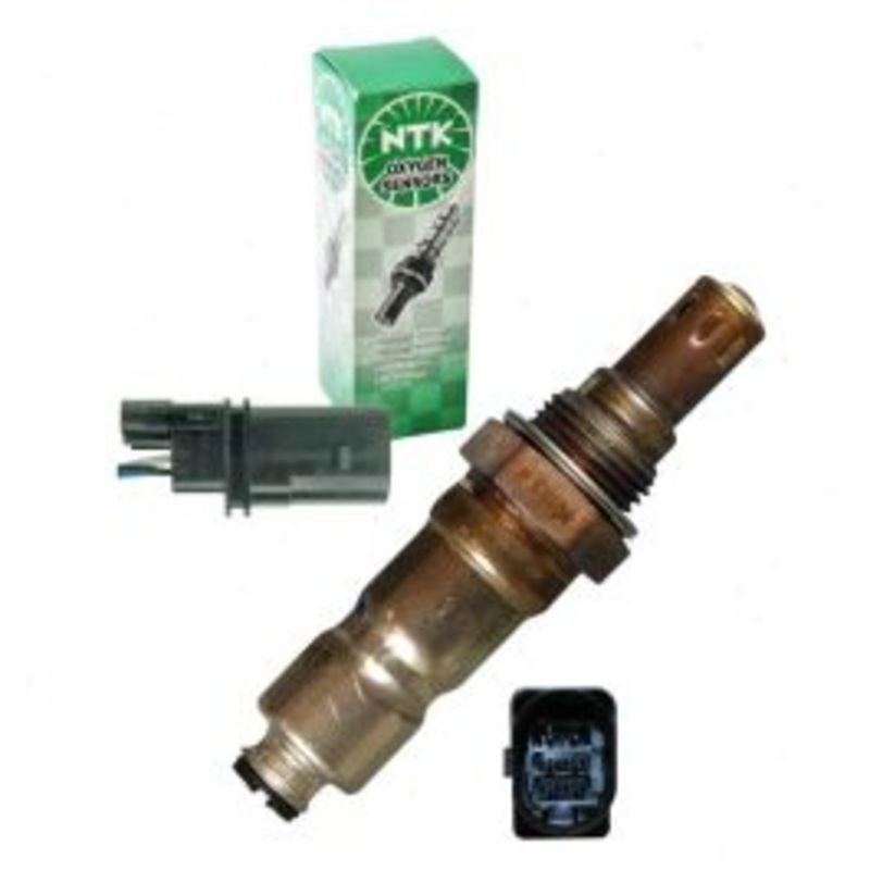 NGK NTK Upstream Air Fuel Ratio Sensor for 2010-2013 Hyundai Tucson 2.0L 2.4L L4