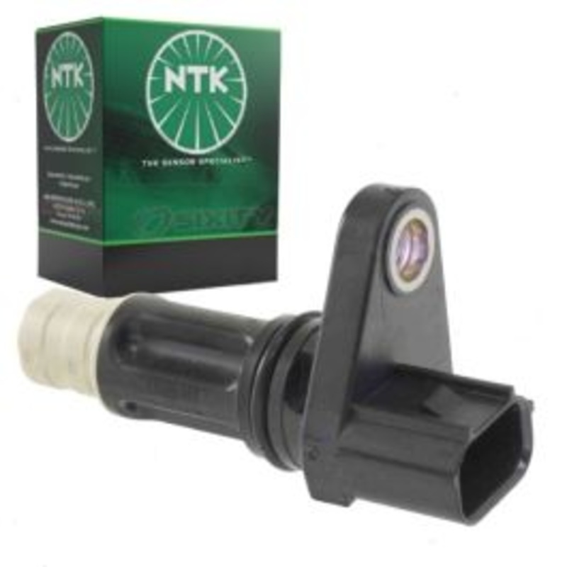 NTK Crankshaft Position Sensor for 2010-2013 Acura MDX 3.7L V6