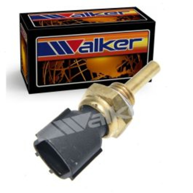 Walker Products 211-1031 Coolant Temperature Sensor