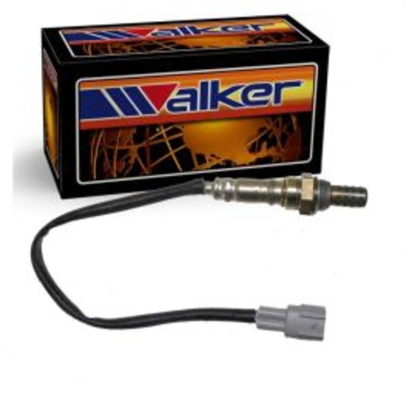 Walker Products Downstream Oxygen (O2) Sensor for 2011-2016 Scion tC