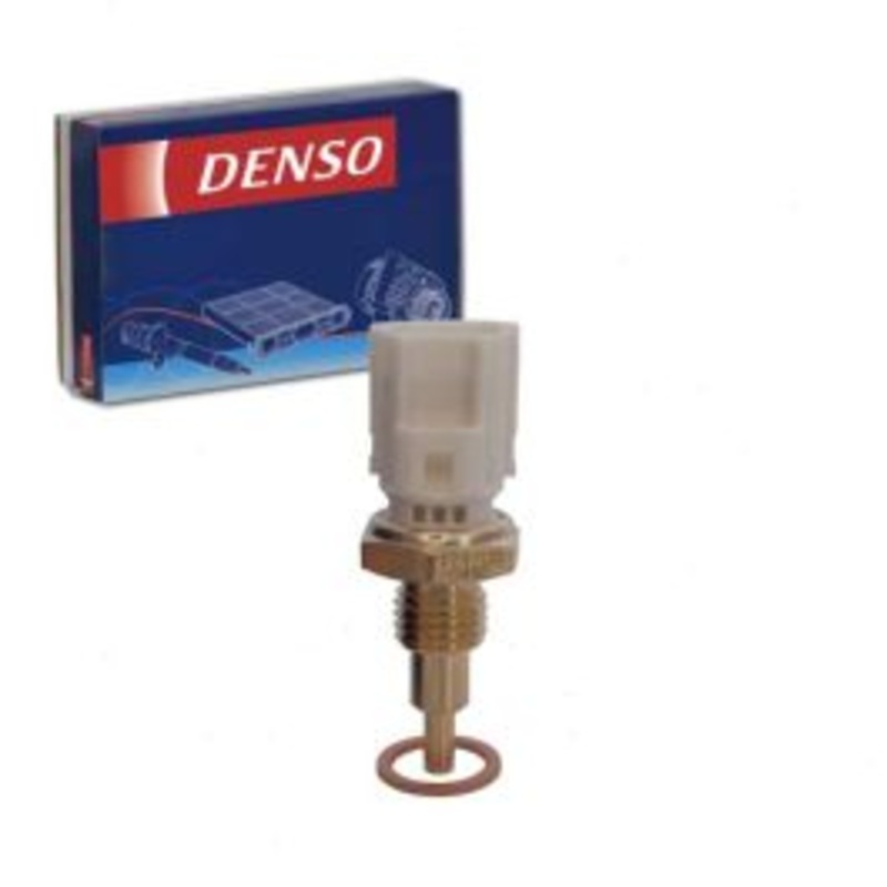 Denso 193-1000 Coolant Temperature Sensor