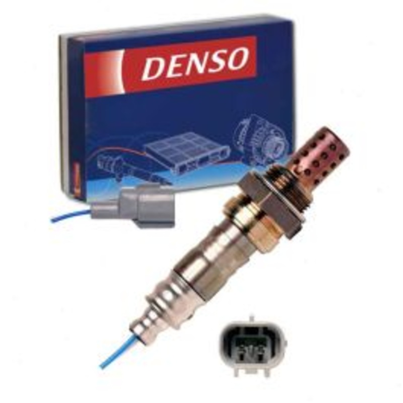 DENSO 234-2003 Oxygen (O2) Sensor