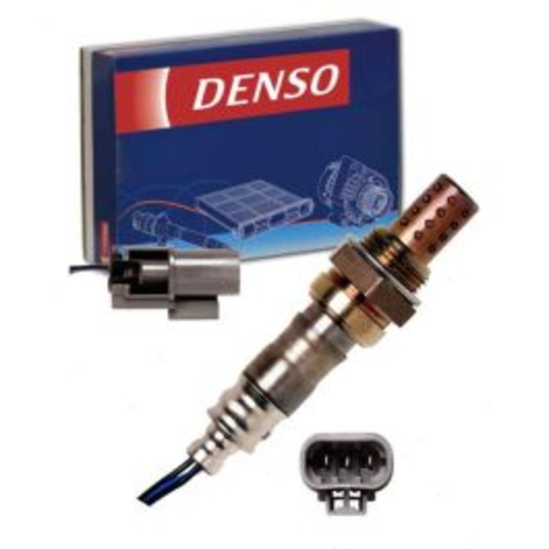 DENSO 234-3098 Oxygen (O2) Sensor