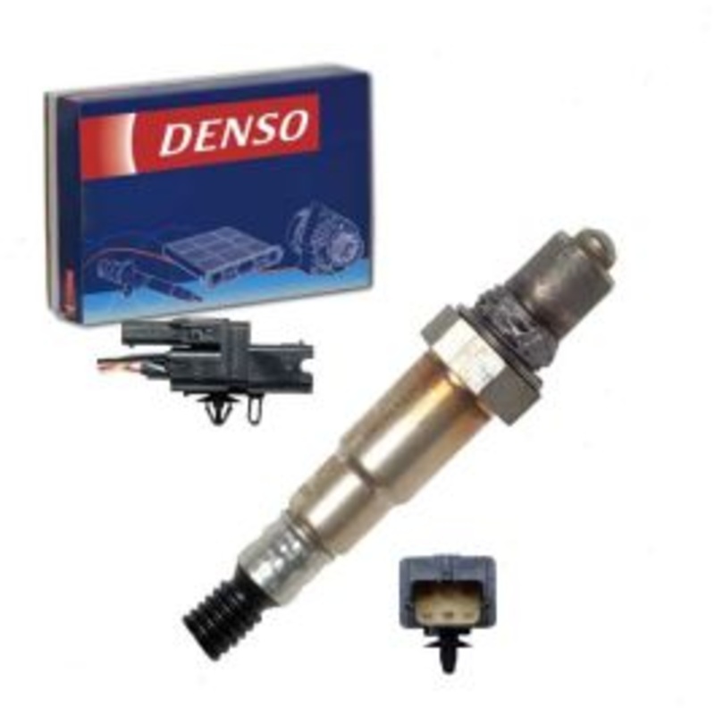Denso 234-5060 Air Fuel Ratio Sensor