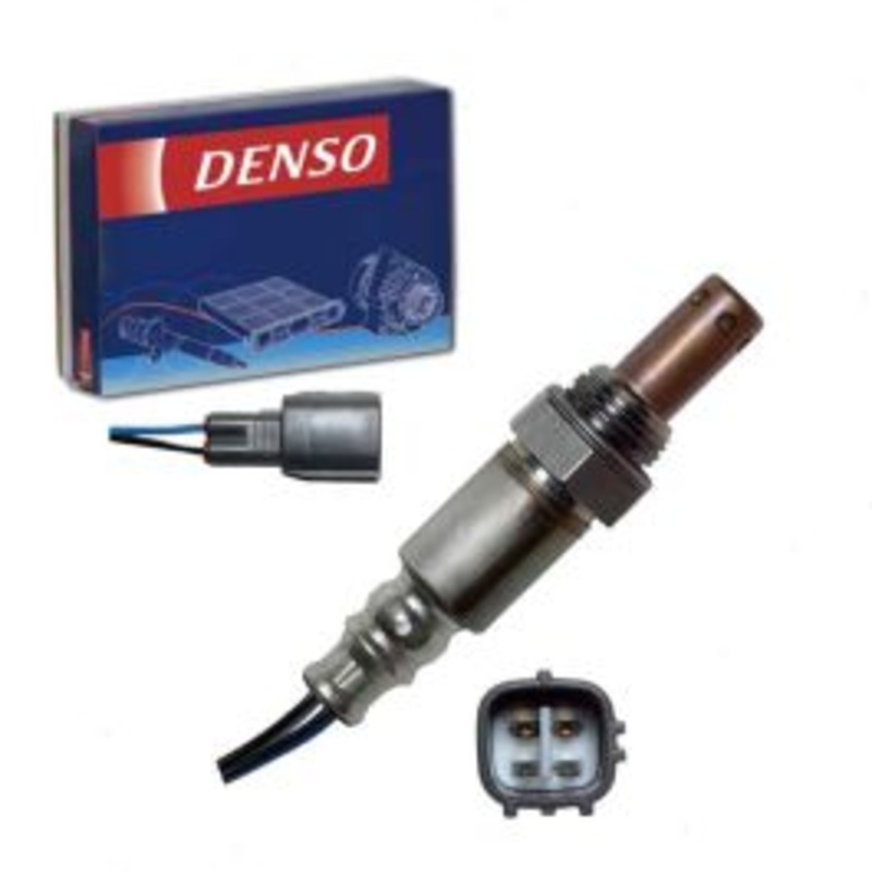 Denso 234-9047 Air Fuel Ratio Sensor