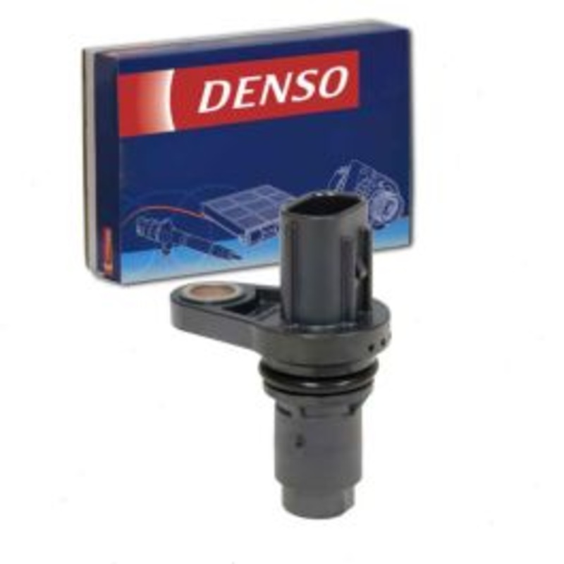 DENSO Exhaust Right  Camshaft Position Sensor for 2007-2016 Lexus GS350
