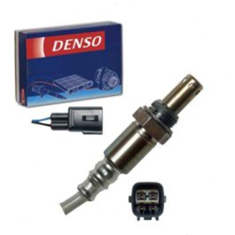 DENSO Upstream Air Fuel Ratio Sensor for 2005-2008 Toyota Corolla 1.8L L4