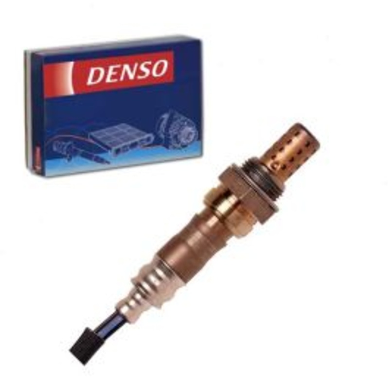 DENSO Upstream Oxygen (O2) Sensor for 1994-1996 Buick Roadmaster 5.7L V8