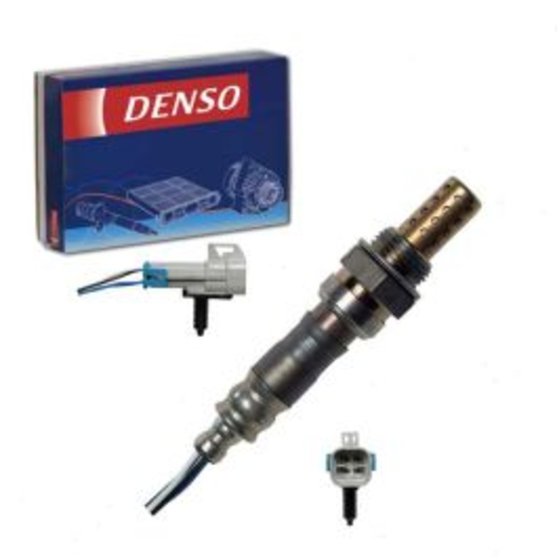DENSO Upstream Oxygen (O2) Sensor for 2005-2007 Saturn Ion 2.2L 2.4L L4