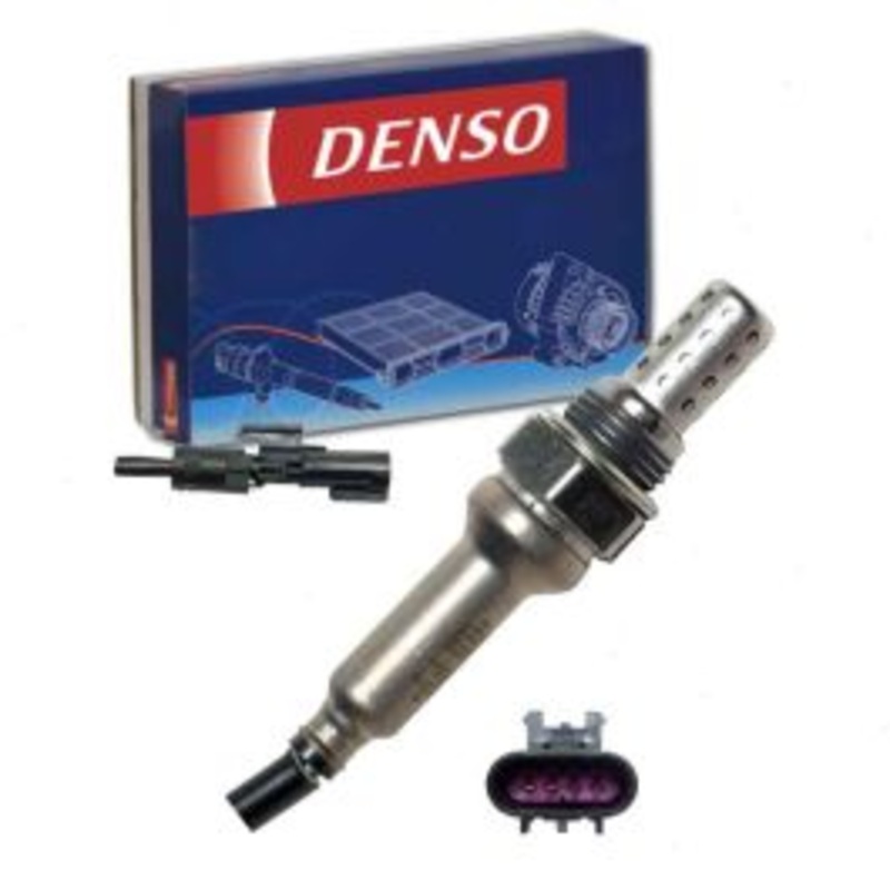 DENSO Upstream Oxygen (O2) Sensor for 2007-2009 Kia Amanti
