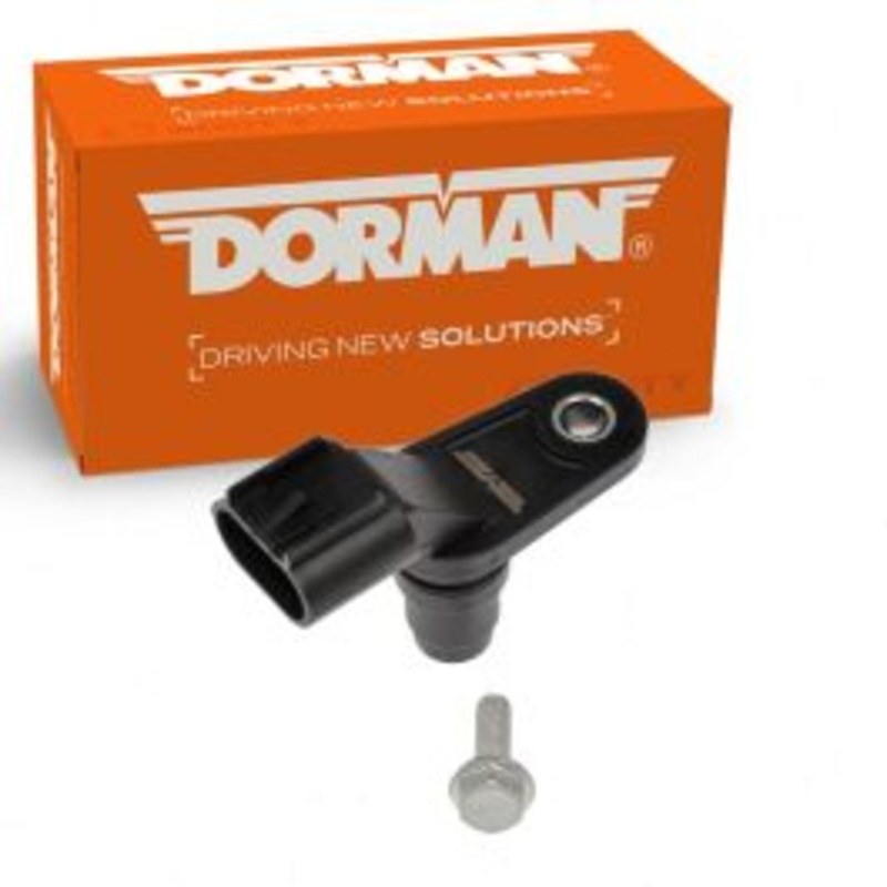 Dorman Camshaft Position Sensor for 2006-2011 Chevrolet HHR 2.0L 2.2L 2.4L L4
