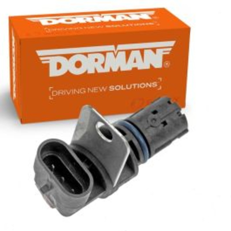 Dorman Crankshaft Position Sensor for 2000-2006 GMC Yukon 4.8L 5.3L V8