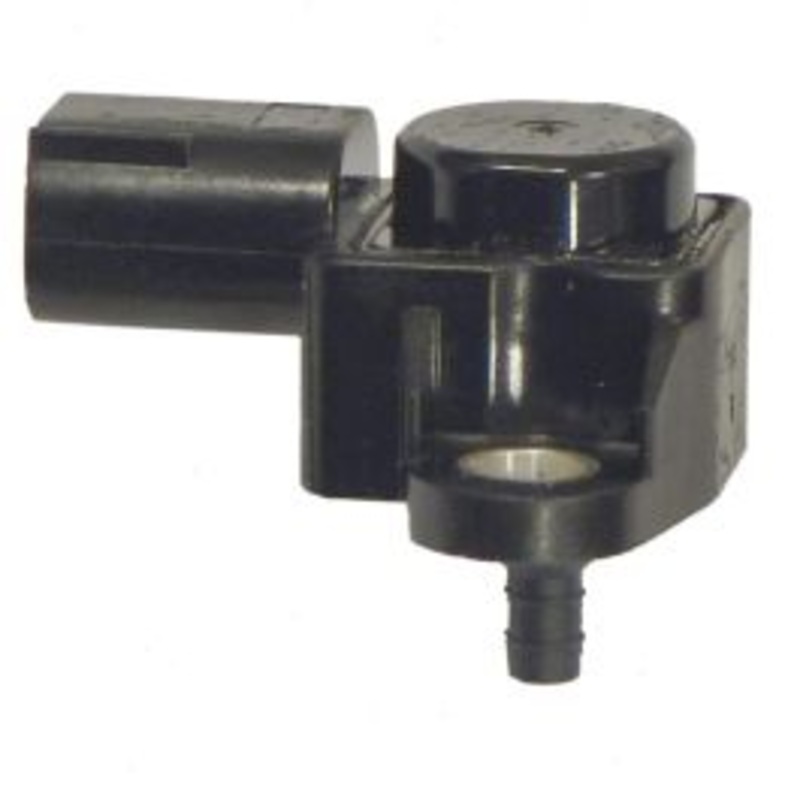 Hitachi Manifold Absolute Pressure Sensor for 1998-2002 Mercedes-Benz E430 4.3L V8