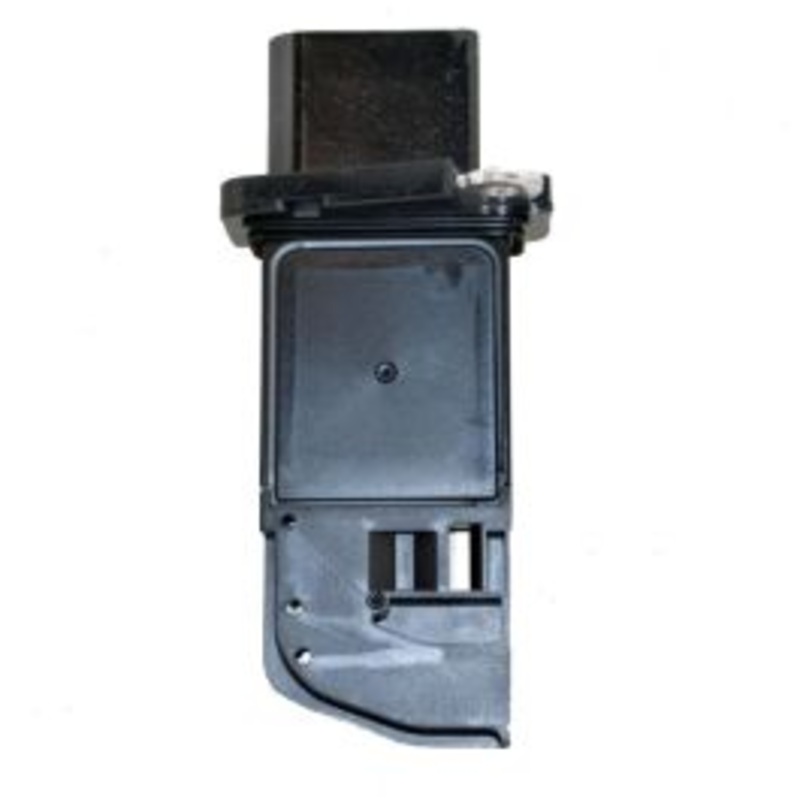 Hitachi Mass Air Flow (MAF) Sensor for 2012-2013 Volkswagen Golf R 2.0L L4