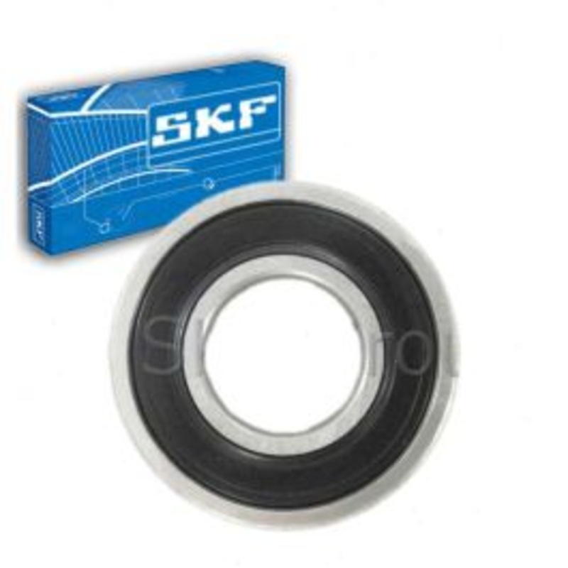 SKF Alternator Bearing for 1957-1958 Ford F Series