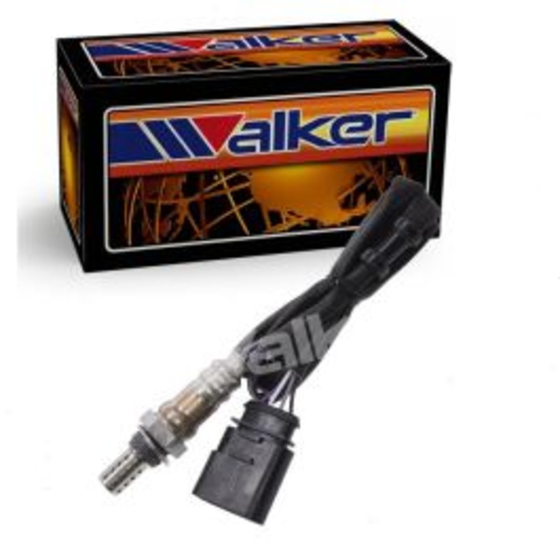 Walker Products 250-24734 Oxygen (O2) Sensor