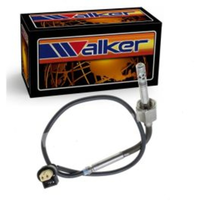Walker Products 273-10213 Exhaust Gas Temperature EGT Sensor