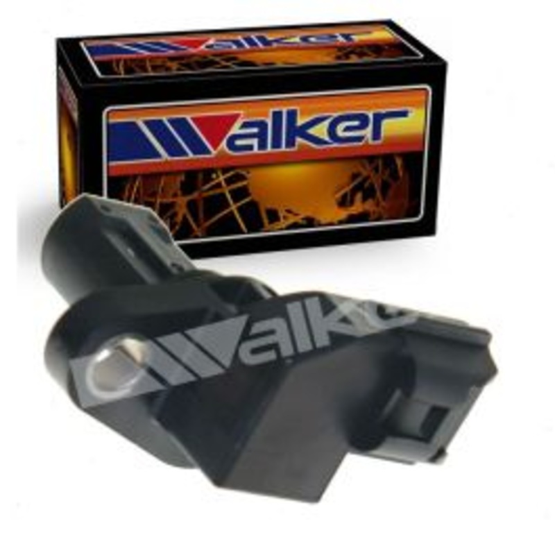 Walker Products Crankshaft Position Sensor for 2007-2017 Mitsubishi Outlander