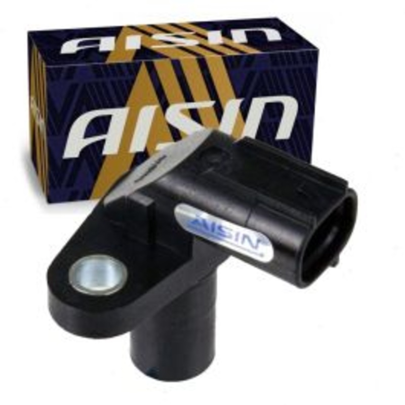 AISIN Transmission Revolution Sensor for 2008-2015 Toyota Land Cruiser 5.7L V8