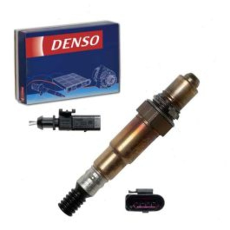 DENSO 234-4834 Oxygen (O2) Sensor