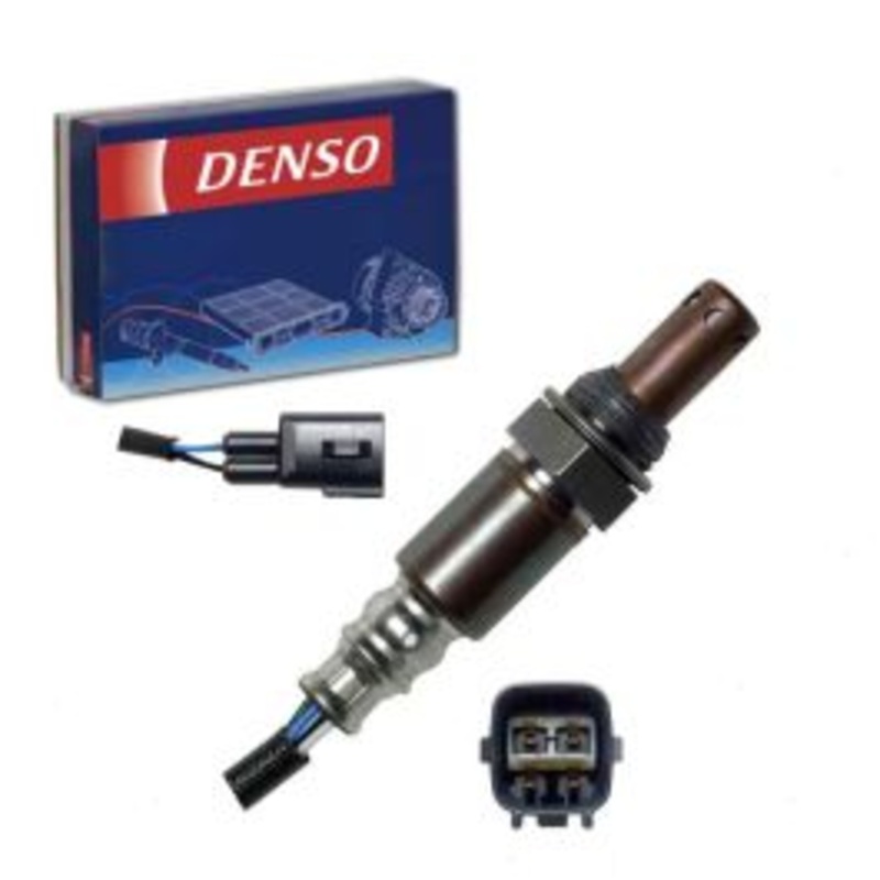 Denso 234-9058 Air Fuel Ratio Sensor