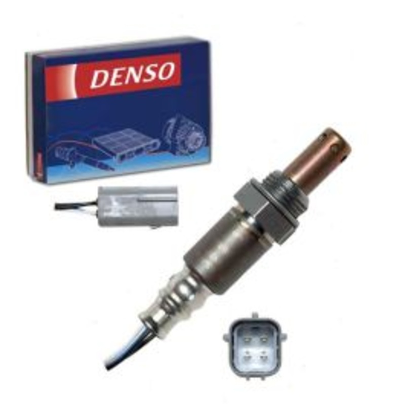 Denso 234-9073 Air Fuel Ratio Sensor