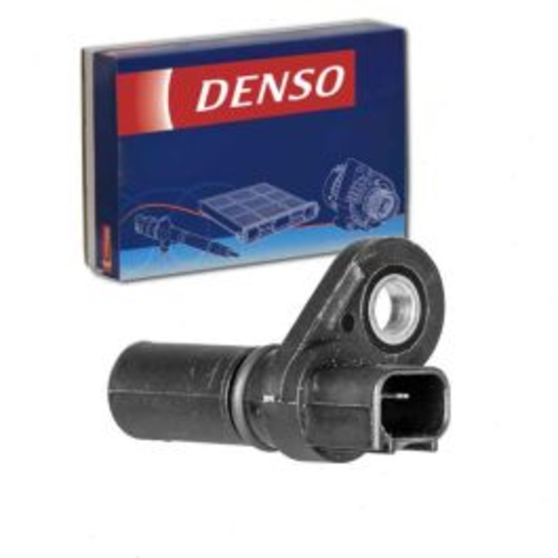 DENSO Camshaft Position Sensor for 2008-2014 Lincoln Navigator 5.4L V8