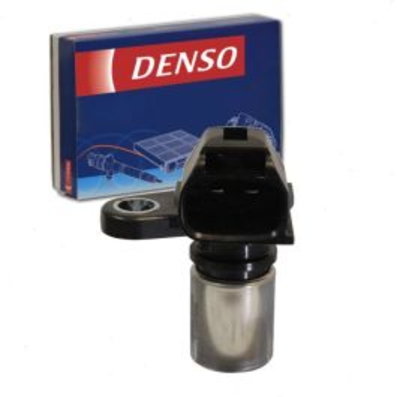 DENSO Crankshaft Position Sensor for 1996-2002 Toyota 4Runner 3.4L V6