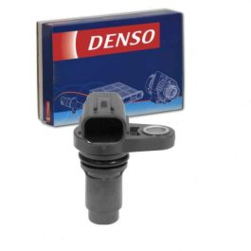 DENSO Intake Camshaft Position Sensor for 2016 Toyota Tacoma