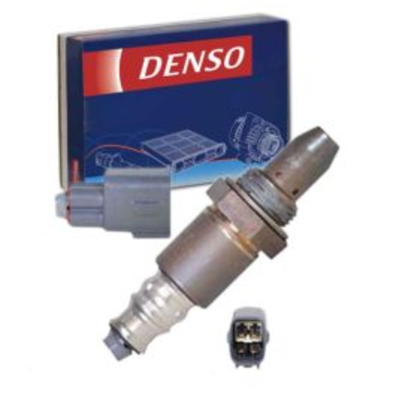 DENSO Upstream Air Fuel Ratio Sensor for 2005-2013 Toyota Tundra