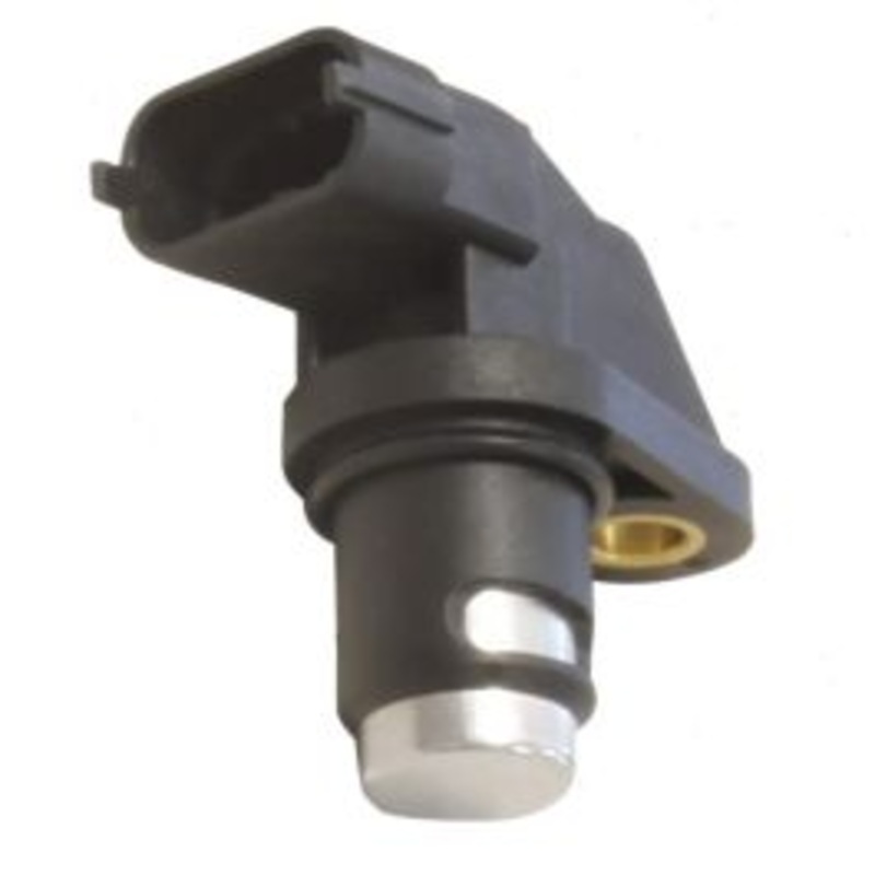 Hitachi Camshaft Position Sensor for 2002-2004 Mercedes-Benz C32 AMG 3.2L V6