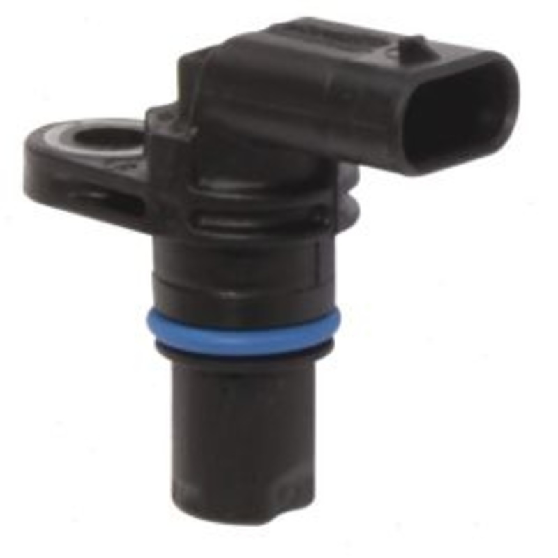 Hitachi Camshaft Position Sensor for 2006-2009 Audi A4 Quattro 3.2L V6