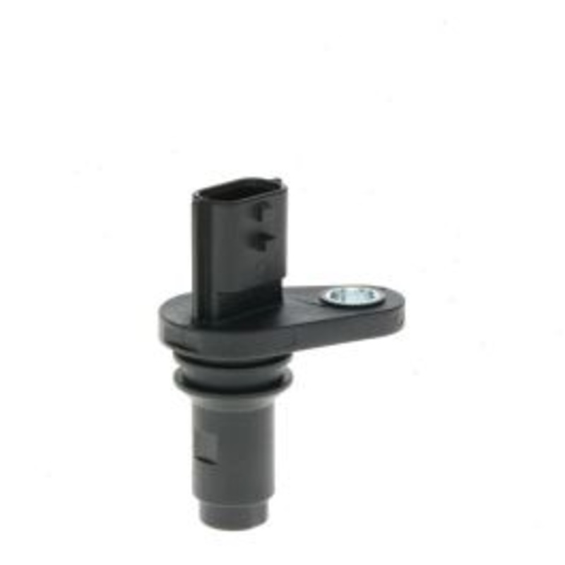 Hitachi Crankshaft Position Sensor for 2014-2015 INFINITI QX80 5.6L V8