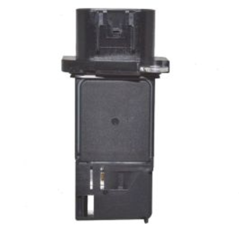 Hitachi Front Mass Air Flow (MAF) Sensor for 2014-2017 Cadillac CTS 3.6L V6