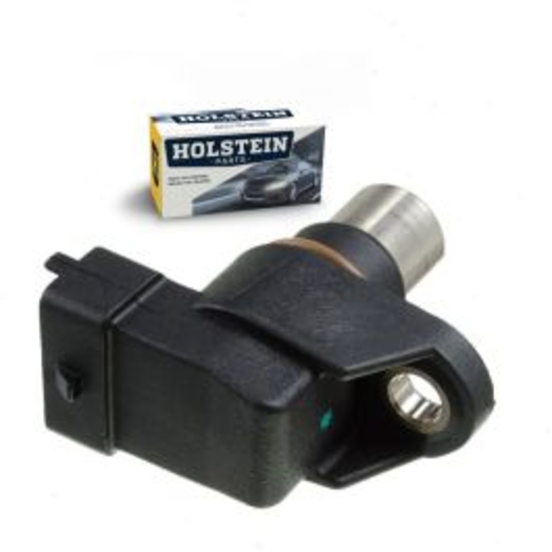 Holstein 2CAM0253 Camshaft Position Sensor